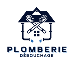 Chauffage & débouchage